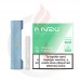 Nexi One Kit με 2 x Vanilla Tobacco Sticks by Aspire